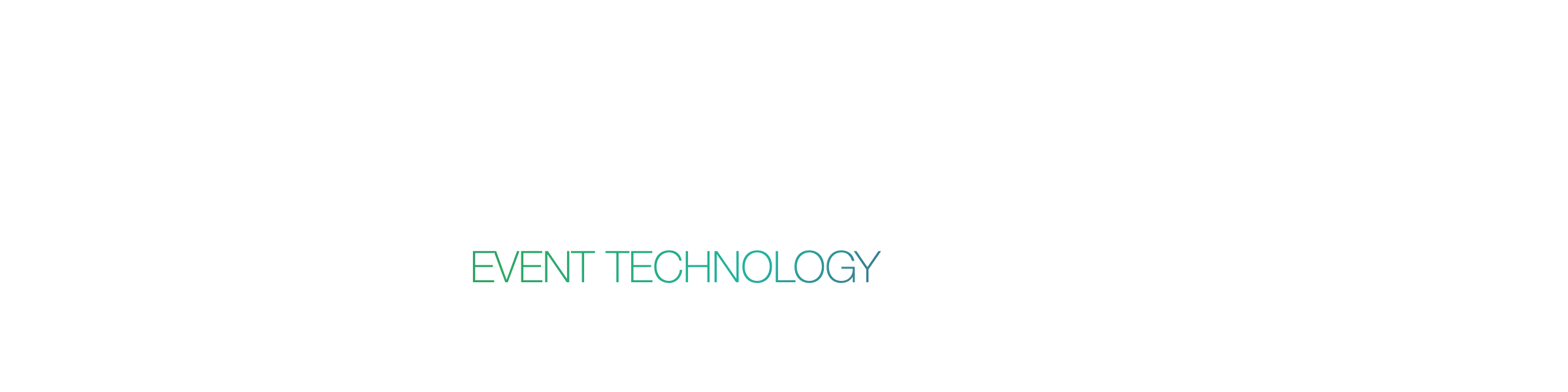 RidgeView Event Technology